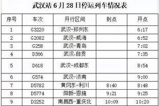 主队1次射正即破门，那不勒斯1-1巴萨全场数据：射门6-12，射正1-6